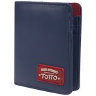 Cartera hombre - Motby image number 2