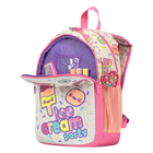 Mochila Ice Fruit M image number 5