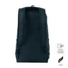 Mochila plegable Troker - Salute image number 5