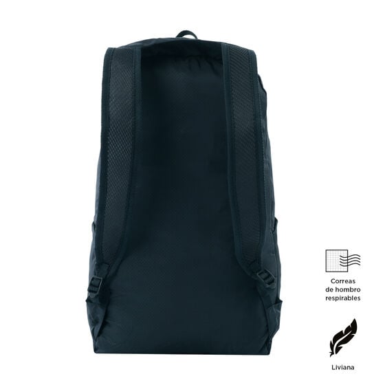 Mochila plegable Troker - Salute image number 5