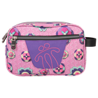 Estuche Pastilina - 1IV image number 1