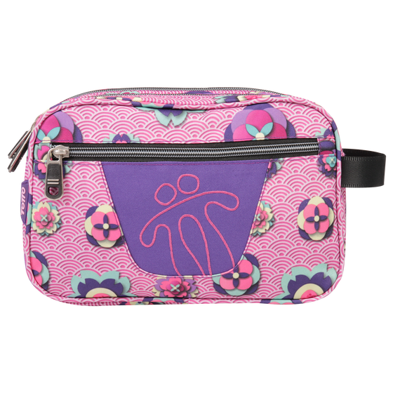 Estuche Pastilina - 1IV image number 1
