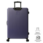 Maleta SKO L - Skipper Blue image number 6