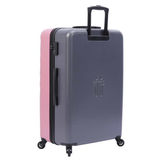 Maleta trolley grande - Bazy image number 4