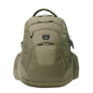 Mochila Polixan 2.0 - Desert Taupe
