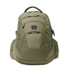 Mochila Polixan 2.0 - Desert Taupe image number 1