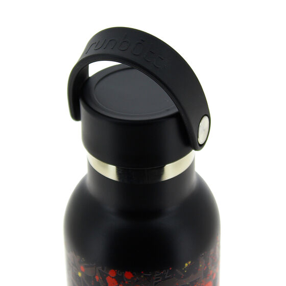 Botella Anna - Grafil image number 3