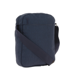 Bolso bandolera hombre - Delivery image number 4