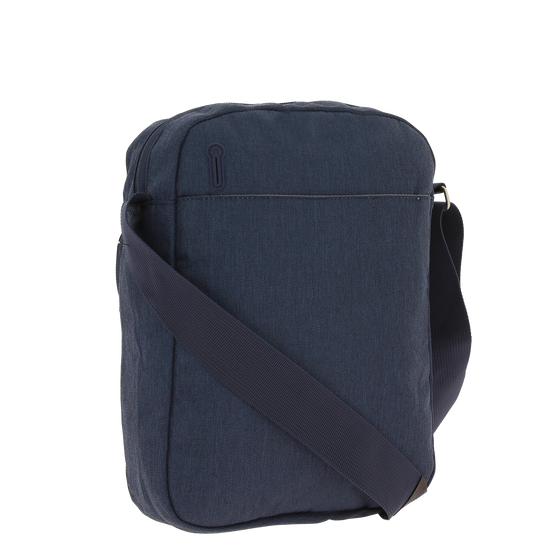 Bolso bandolera hombre - Delivery image number 4