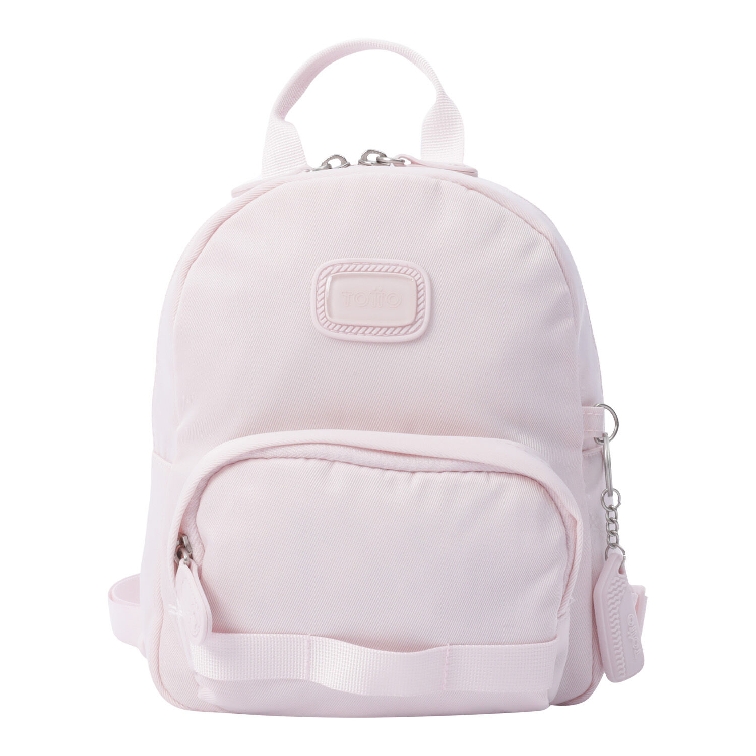 Bolsa mochila para mujer hot sale