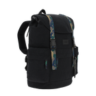 Mochila para portátil 13 - Romany image number 2