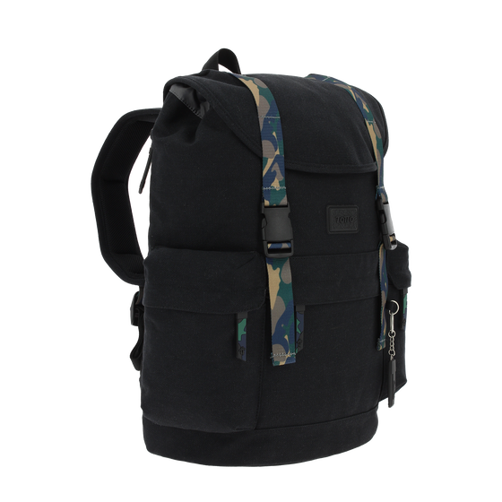 Mochila para portátil 13 - Romany image number 2