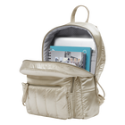 Mochila Verona image number 7