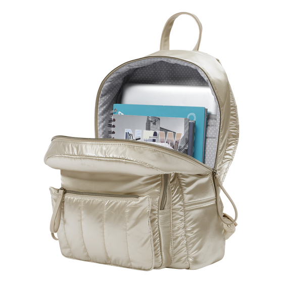 Mochila Verona image number 7