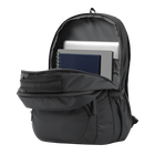 Mochila Eco-Friendly color gris - Tracer 4 image number 6