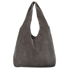 Bolso mujer - Itury image number 1