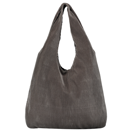 Bolso mujer - Itury image number 1