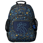 Mochila escolar Crayoles - 7LR image number 1