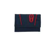 Cartera juvenil - Uba image number 1
