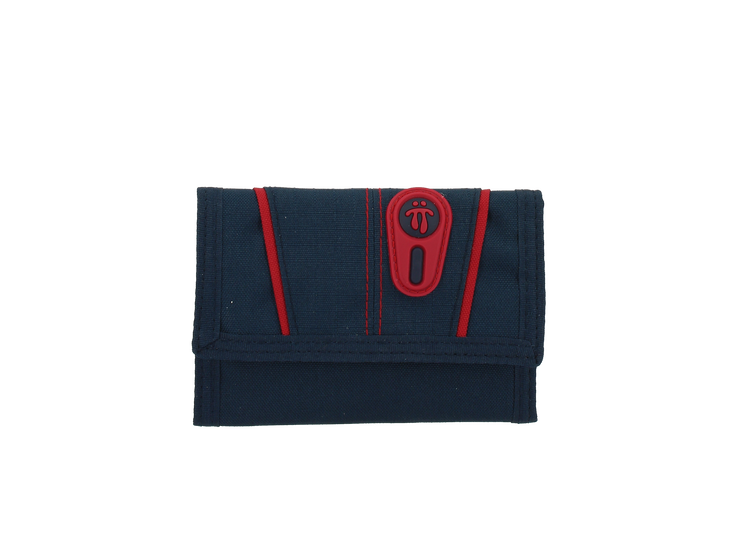 Cartera juvenil - Uba image number 1