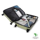 Maleta Glide L - Tarragon image number 4