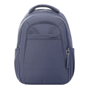 Mochila Wivetto - Vintage Indigo