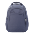 Mochila Wivetto - Vintage Indigo image number 1