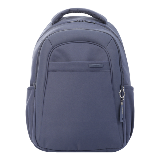 Mochila Wivetto - Vintage Indigo image number 1