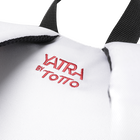 Mochila juvenil Colección Yatra - Fans image number 4