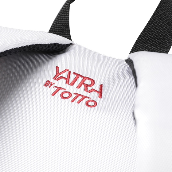 Mochila juvenil Colección Yatra - Fans image number 4