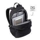 Mochila Goctal - Negro image number 5