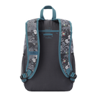 Mochila Infinity M image number 3