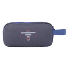 Estuche - Kross image number 3