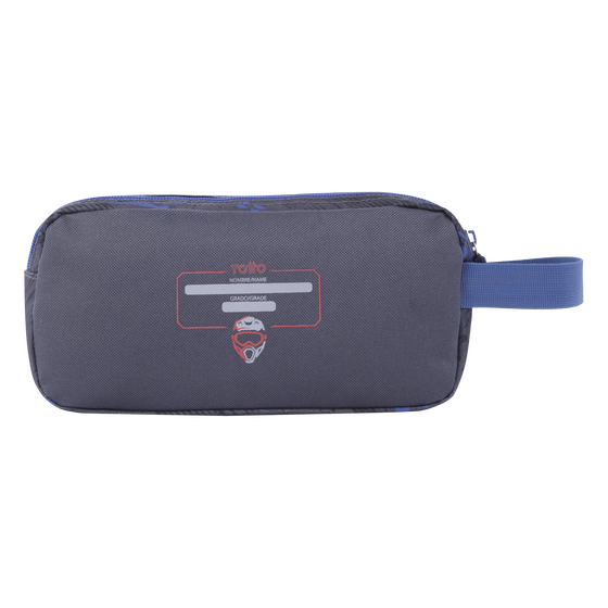 Estuche - Kross image number 3