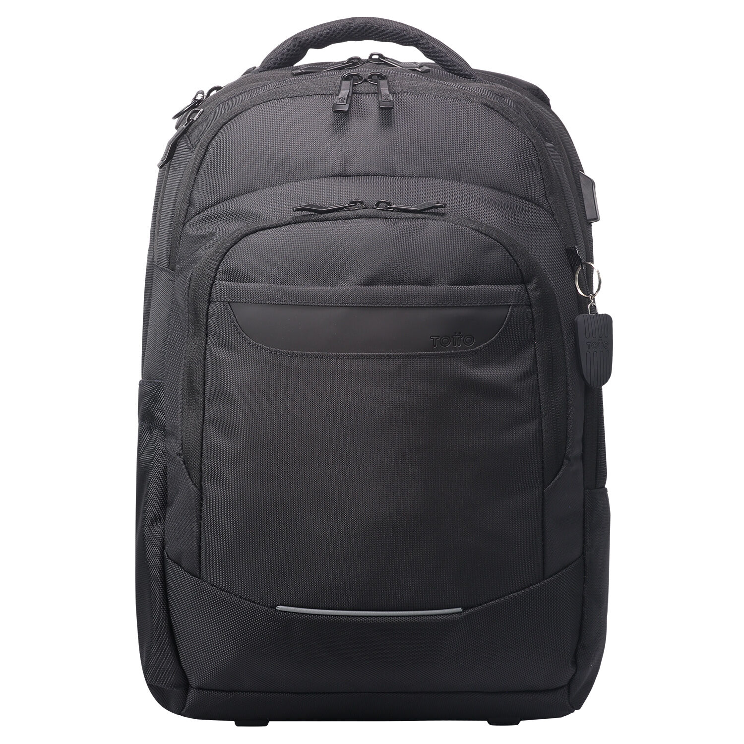 Mochilas best sale de ejecutivo