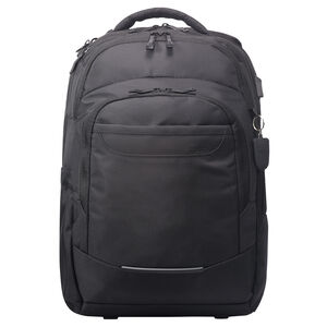 Mochila Commuter - Negro