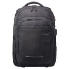 Mochila Commuter - Negro image number 1