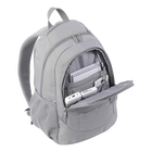 Mochila Goctal - Gris image number 8