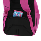 Mochila para portátil 15 - Twin Pack image number 5