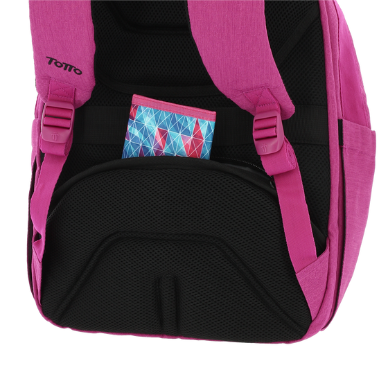Mochila para portátil 15 - Twin Pack image number 5