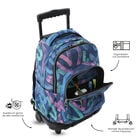 Mochila Renglones - Roomin image number 7