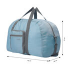 Bolsa Plegable Branel 38 - Angel Falls image number 4