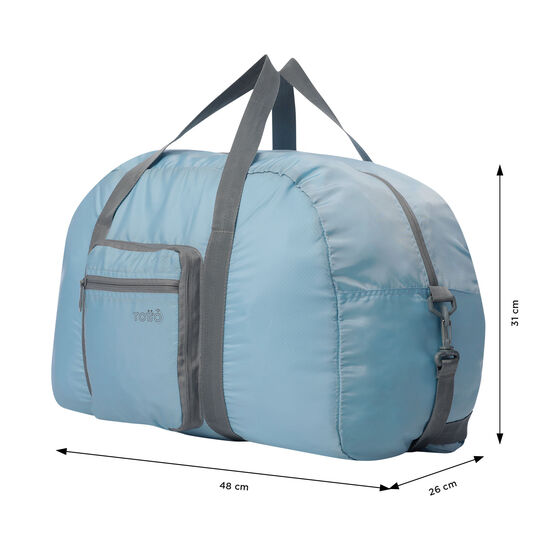 Bolsa Plegable Branel 38 - Angel Falls image number 4