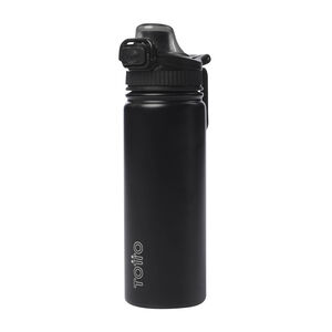 Botellon Jet 550 - Negro