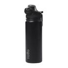 Kit mochila Elan Travel + botella Jet 550 Negro image number 6