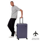 Maleta SKO L - Skipper Blue image number 2