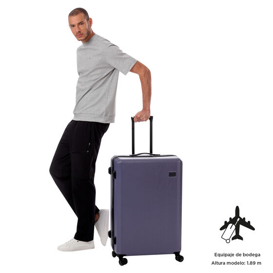 Maleta SKO L - Skipper Blue image number 2