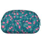 Estuche - Tracer 1 image number 3
