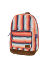 Mochila juvenil - Tocax image number 3
