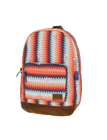 Mochila juvenil - Tocax image number 3